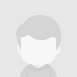 goofyexample71